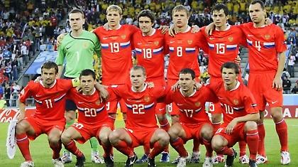 Έρευνες της ρωσικής ομοσπονδίας για τους «ξενύχτηδες»