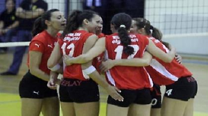 «Έσβησαν» τα φώτα για τη Λάρισα