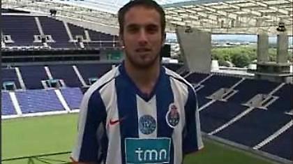 Ο Μπελούτσι στόχος της Μπαρτσελόνα!