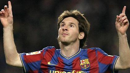 Η λίστα της FIFA για τον καλύτερο ποδοσφαιριστή του κόσμου