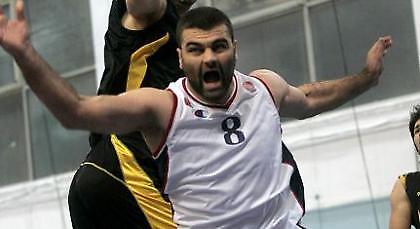 Α1: Πρόβλημα ο Εφθίμοφ, όλα καλά με Μπράιαντ