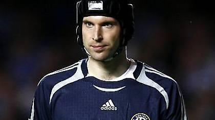 Τσεχ: «Μας έχουν βλάψει»