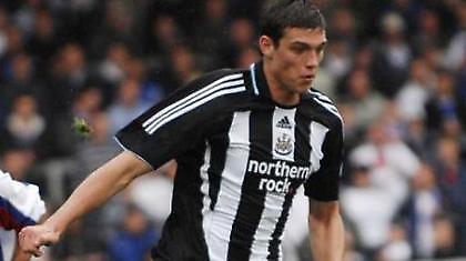 Συνελήφθη παίκτης της Νιούκαστλ για… «ψιλές»