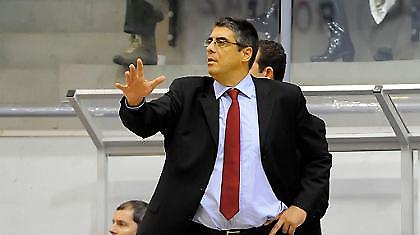 Α1: Παίζει ο Χαφ, πρόβλημα με την ώρα