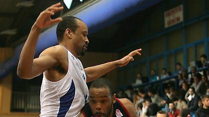 Πρόβλημα με Σμιθ