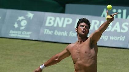 Επιστροφή για Φιλιππούση