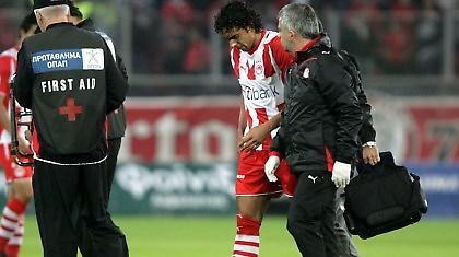 Τους σκοτώνουν στο ξύλο…