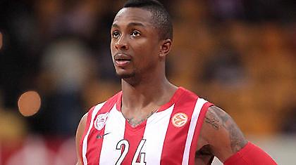 Μετρά μέρες ο Ουέιφερ