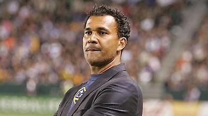 Πρωταγωνιστής σε ριάλιτι ο Γκούλιτ!