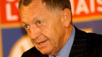 Στήριξη σε ομάδα και προπονητή ο Ολά