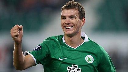 Φέργκιουσον: «Δεν ενδιαφερόμαστε για τον Τζέκο»