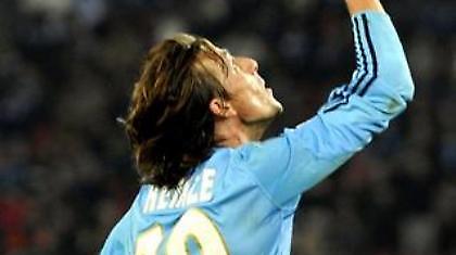 «Φουλ επίθεση»  συνιστά ο Χάιντσε