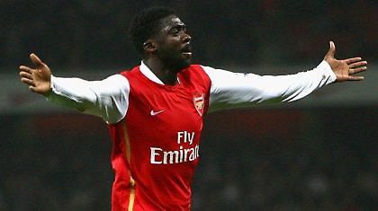 «Συνέπεια» στις νίκες, ζητάει ο Τουρέ