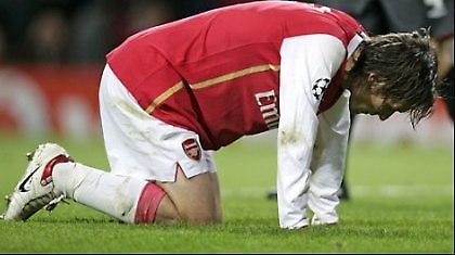 Σίγουρος ο μάνατζερ για την ανανέωση Ροζίτσκι