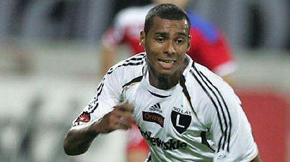 Σάλκε και Στουτγκάρδη θέλουν τον Έλτον