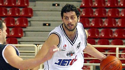 Μιλισάβλιεβιτς: «Χαρούμενος που επέστρεψα»