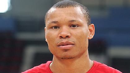 Τέλος ο Άκερ από την Αρμάνι!