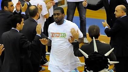 Α1: Ικανοποιημένος ο Μοντς με την επιλογή του