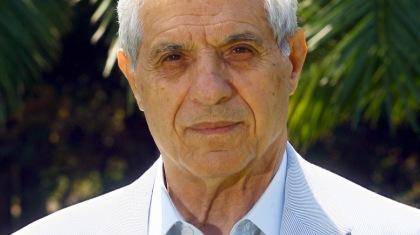 Γιαννακόπουλος: «Δεν χρειάζεται Νιόπλια και Βαζέχα ο ΠΑΟ»