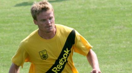 ΑΡΗΣ: Λύνονται τα προβλήματα