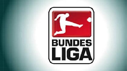 Στις 20 Αυγούστου ξεκινά η Bundesliga