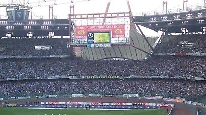 Ch. League: 1ος Όμιλος (Τελικό)