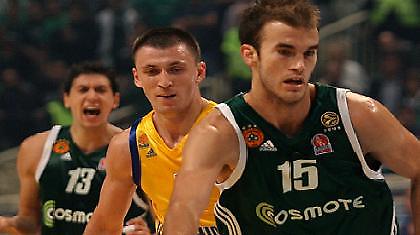 Μπέρδεμα με τη βίζα του Καλάθη