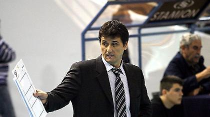 Στήριξη σε Μέλκα