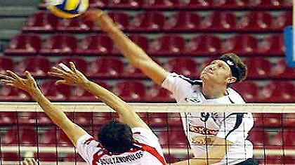 Διπλό «χτύπημα» απο Λαμία