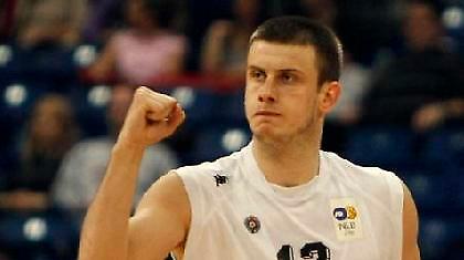 Βελίτσκοβιτς: «Μπορούμε να νικήσουμε τον ΠΑΟ στο ΟΑΚΑ»