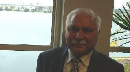 ΑΕΚ: Υπογράφουν το προσύμφωνο