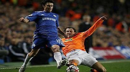 Για μια… ανάσα δεν πέτυχε το «θαύμα» ο ΑΠΟΕΛ!