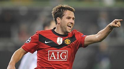 Πρώτη η Γιουνάιτεντ, πήρε το «εισιτήριο» η ΤΣΣΚΑ!