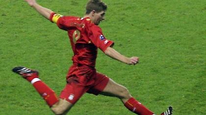 «Ζωγράφισέ» τον