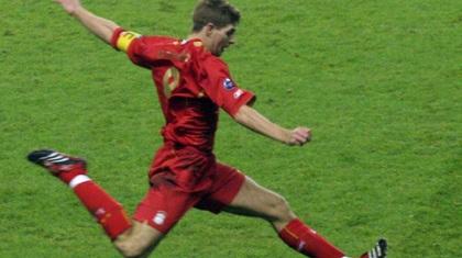 «Ζωγράφισέ» τον