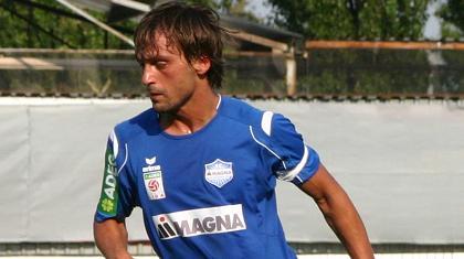 ΛΑΡΙΣΑ: Κοιτάει τον Κούλιτς