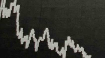 Ξένος «δάκτυλος»!