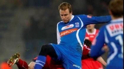 ΑΣΤ.ΤΡΙΠΟΛΗΣ: Οι εξετάσεις θα δείξουν