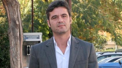 Τι θα πει αύριο ο Βρύζας