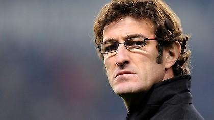 Φεράρα: «Δεν αναζητούμε δικαιολογίες»