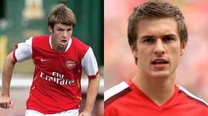 Βενγκέρ: «Για μένα υπάρχει μόνο ένας Τομ Κρουζ»