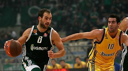 Για την πρωτιά και την αξιοπρέπεια