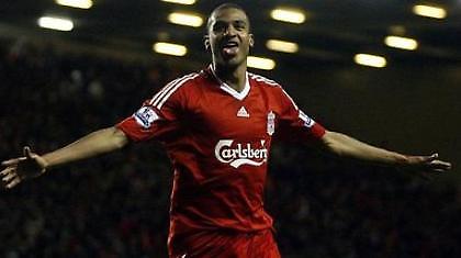 Eνγκόγκ:«O Ανρί καλύτερος στον κόσμο»