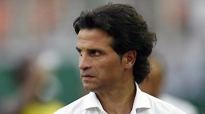 Η Λε Μαν απέλυσε τον Ντουάρτε