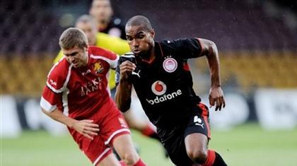 Λεονάρντο: «Ο Ζίκο κάνει πολύ καλή δουλειά»