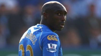 Θέλει Κάμπελ η Μάντσεστερ Γιουνάιτεντ