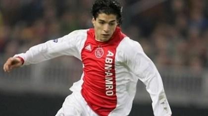 Κοντά σε συμφωνία με Σουάρες η Τσέλσι