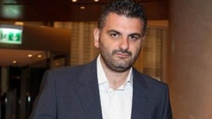 Εκδικάστηκε η αίτηση της ΚΑΕ ΑΕΚ για το άρθρο 99