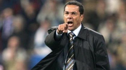 Ο Λουξεμπούργκο στο «τιμόνι» της Μινέιρο