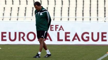 Τεν Κάτε: «Συνεχίστε, σας πιστεύω»